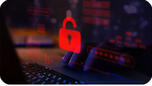 二階崩れの変に学ぶ“信頼ログの崩壊”