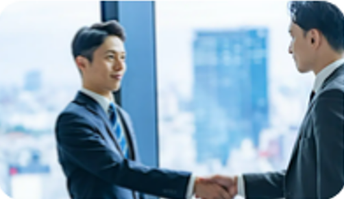 オフボーディングとは？意味や目的、具体的な施策について解説